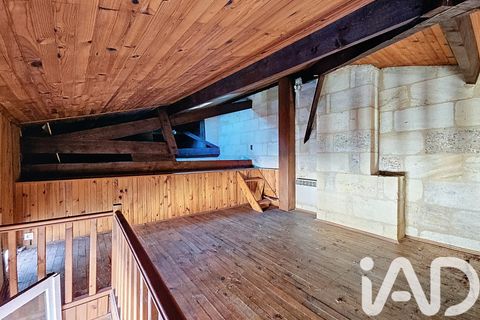 Villa a Bordeaux, Gironde, Bordeaux - € 374.000 | Ref: 35362 - foto 6