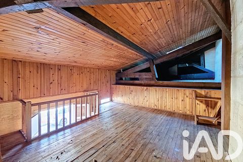 Villa a Bordeaux, Gironde, Bordeaux - € 374.000 | Ref: 35362 - foto 7