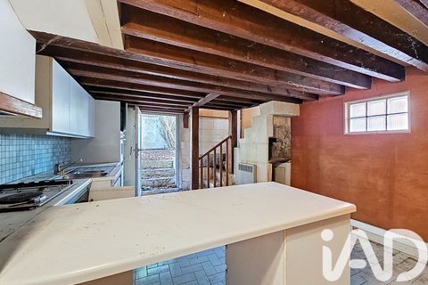 Villa a Bordeaux, Gironde, Bordeaux - € 374.000 | Ref: 35362 - foto 9