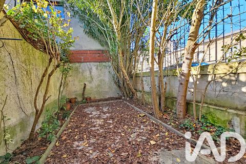 Villa a Bordeaux, Gironde, Bordeaux - € 374.000 | Ref: 35362 - foto 10