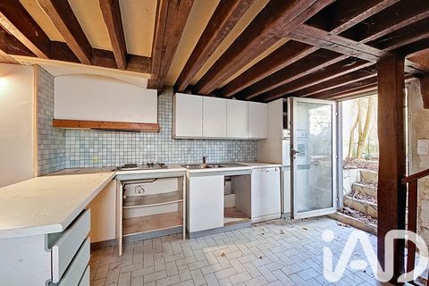 Villa a Bordeaux, Gironde, Bordeaux - € 374.000 | Ref: 35362 - foto 11