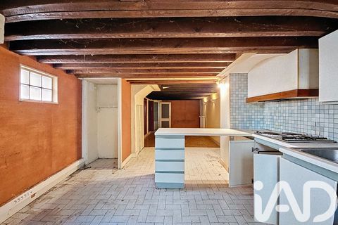 Villa a Bordeaux, Gironde, Bordeaux - € 374.000 | Ref: 35362 - foto 12