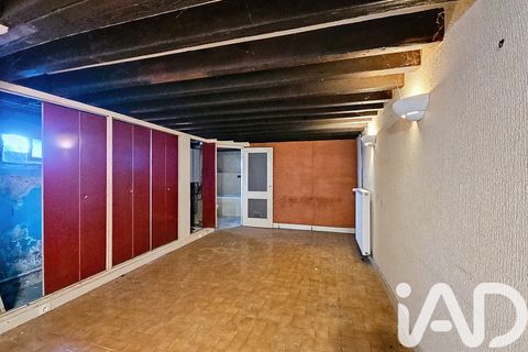 Villa a Bordeaux, Gironde, Bordeaux - € 374.000 | Ref: 35362 - foto 13