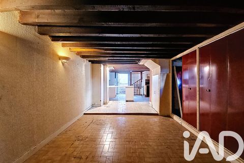 Villa a Bordeaux, Gironde, Bordeaux - € 374.000 | Ref: 35362 - foto 14