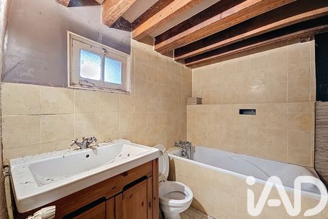 Villa a Bordeaux, Gironde, Bordeaux - € 374.000 | Ref: 35362 - foto 15