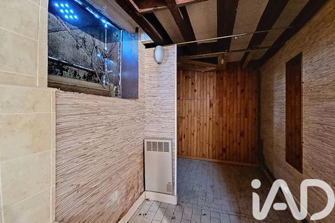 Villa a Bordeaux, Gironde, Bordeaux - € 374.000 | Ref: 35362 - foto 16