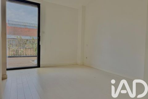 Byhus i Talence, Gironde, Talence - € 534.000 | Ref: 101760 - foto 4