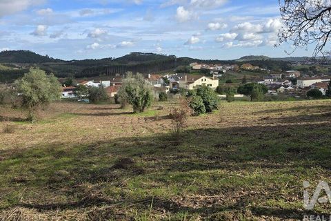 Helårsgrund i Cadaval, Lisbon, Cadaval - € 80.000 | Ref: 800307 - foto 4