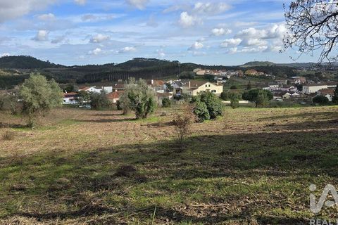 Helårsgrund i Cadaval, Lisbon, Cadaval - € 80.000 | Ref: 800307 - foto 7