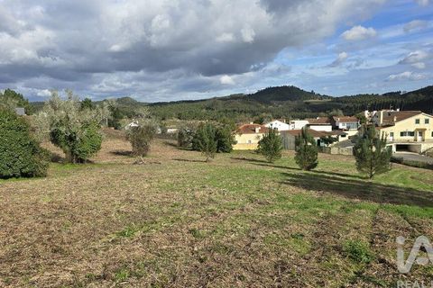 Helårsgrund i Cadaval, Lisbon, Cadaval - € 80.000 | Ref: 800307 - foto 8