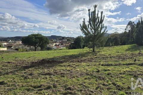 Helårsgrund i Cadaval, Lisbon, Cadaval - € 80.000 | Ref: 800307 - foto 10