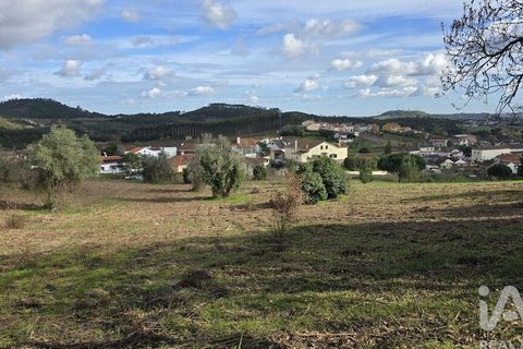 Helårsgrund i Cadaval, Lisbon, Cadaval - € 80.000 | Ref: 800307 - foto 12