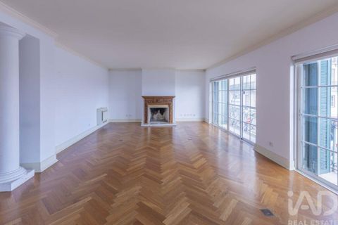 Apartament a Lisbon, Lisbon, Lisbon - € 5.000/mes | Ref: 157276 - foto 2