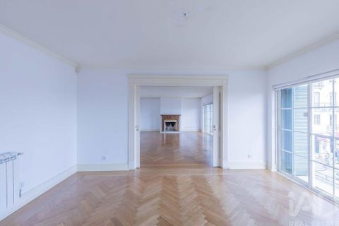 Apartament a Lisbon, Lisbon, Lisbon - € 5.000/mes | Ref: 157276 - foto 3