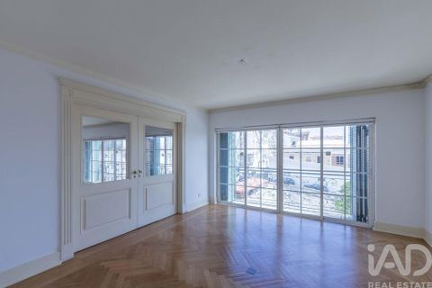 Apartament a Lisbon, Lisbon, Lisbon - € 5.000/mes | Ref: 157276 - foto 4