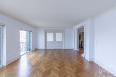 Apartament a Lisbon, Lisbon, Lisbon - € 5.000/mes | Ref: 157276 - foto 5