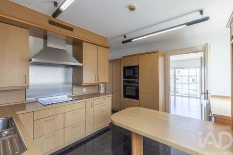 Apartament a Lisbon, Lisbon, Lisbon - € 5.000/mes | Ref: 157276 - foto 7