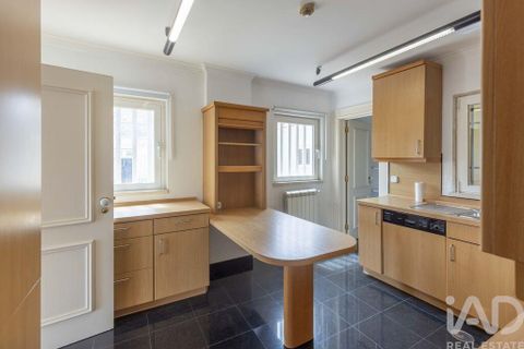 Apartament a Lisbon, Lisbon, Lisbon - € 5.000/mes | Ref: 157276 - foto 8
