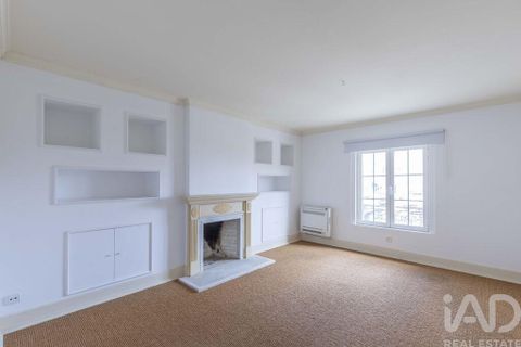 Apartament a Lisbon, Lisbon, Lisbon - € 5.000/mes | Ref: 157276 - foto 10