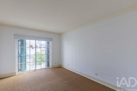 Apartament a Lisbon, Lisbon, Lisbon - € 5.000/mes | Ref: 157276 - foto 11