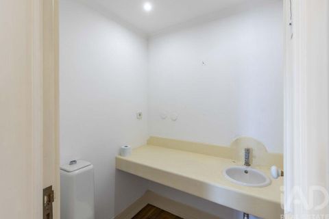 Apartament a Lisbon, Lisbon, Lisbon - € 5.000/mes | Ref: 157276 - foto 14