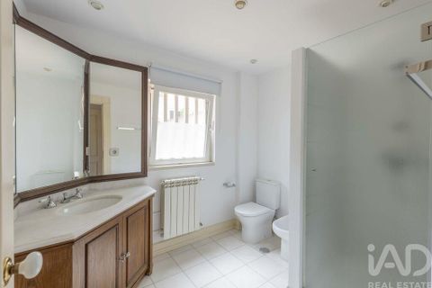 Apartament a Lisbon, Lisbon, Lisbon - € 5.000/mes | Ref: 157276 - foto 15