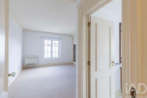 Apartament a Lisbon, Lisbon, Lisbon - € 5.000/mes | Ref: 157276 - foto 17