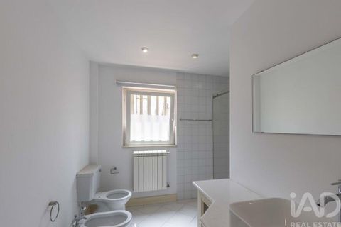 Apartament a Lisbon, Lisbon, Lisbon - € 5.000/mes | Ref: 157276 - foto 18