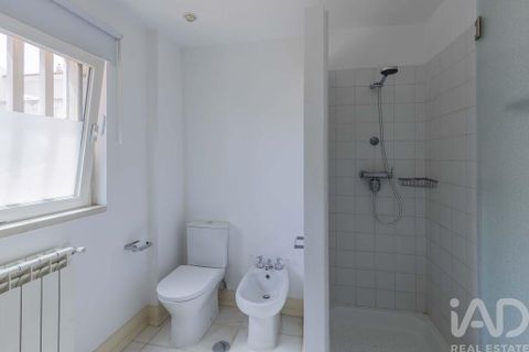 Apartament a Lisbon, Lisbon, Lisbon - € 5.000/mes | Ref: 157276 - foto 19