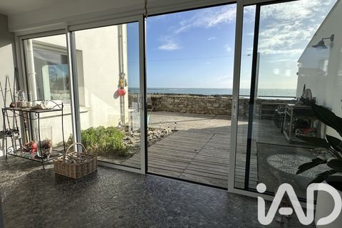 Villa i Treffiagat, Finistere, Treffiagat - € 799.000 | Ref: 10598 - foto 2