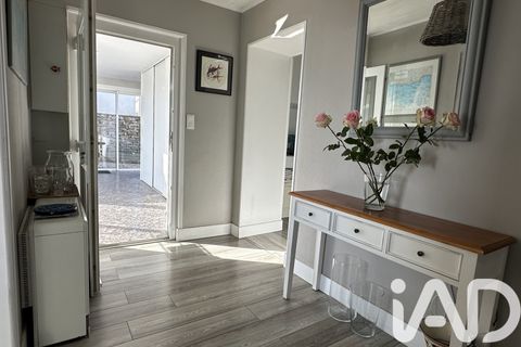 Villa i Treffiagat, Finistere, Treffiagat - € 799.000 | Ref: 10598 - foto 3