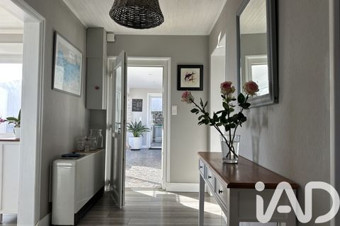 Villa i Treffiagat, Finistere, Treffiagat - € 799.000 | Ref: 10598 - foto 4