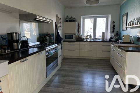 Villa i Treffiagat, Finistere, Treffiagat - € 799.000 | Ref: 10598 - foto 6