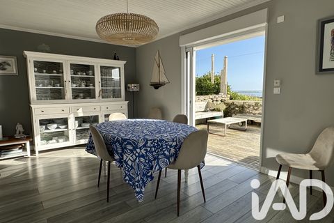 Villa i Treffiagat, Finistere, Treffiagat - € 799.000 | Ref: 10598 - foto 7