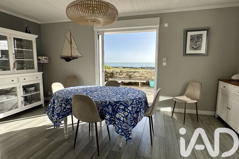 Villa i Treffiagat, Finistere, Treffiagat - € 799.000 | Ref: 10598 - foto 9