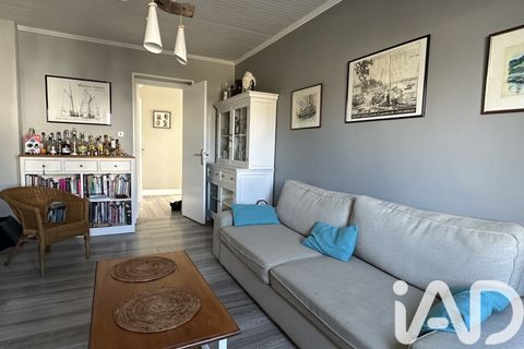 Villa i Treffiagat, Finistere, Treffiagat - € 799.000 | Ref: 10598 - foto 10