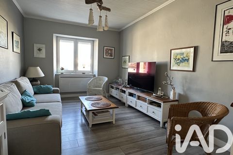 Villa i Treffiagat, Finistere, Treffiagat - € 799.000 | Ref: 10598 - foto 11