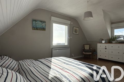 Villa i Treffiagat, Finistere, Treffiagat - € 799.000 | Ref: 10598 - foto 13
