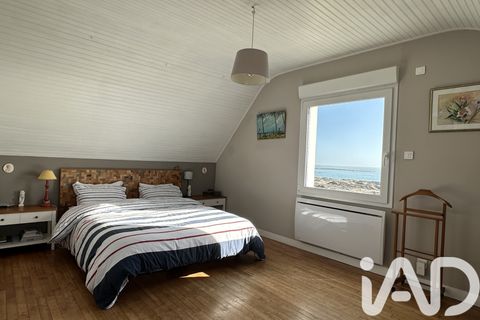 Villa i Treffiagat, Finistere, Treffiagat - € 799.000 | Ref: 10598 - foto 14