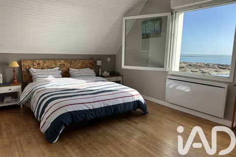 Villa i Treffiagat, Finistere, Treffiagat - € 799.000 | Ref: 10598 - foto 15