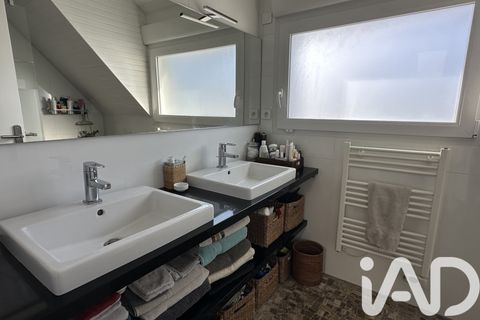 Villa i Treffiagat, Finistere, Treffiagat - € 799.000 | Ref: 10598 - foto 18