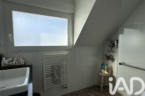 Villa i Treffiagat, Finistere, Treffiagat - € 799.000 | Ref: 10598 - foto 19