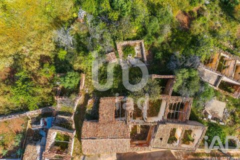 Byhus i Loule, Faro, Loule - € 59.000 | Ref: 120577 - foto 13