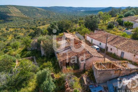 Byhus i Loule, Faro, Loule - € 59.000 | Ref: 120577 - foto 20