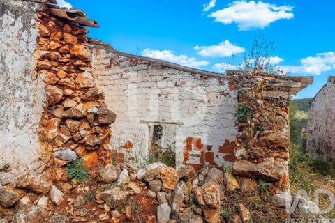 Byhus i Loule, Faro, Loule - € 59.000 | Ref: 120577 - foto 24