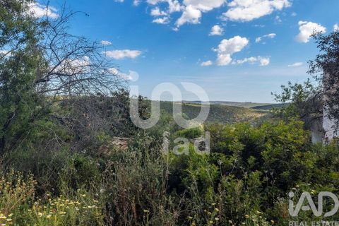Byhus i Loule, Faro, Loule - € 59.000 | Ref: 120577 - foto 25