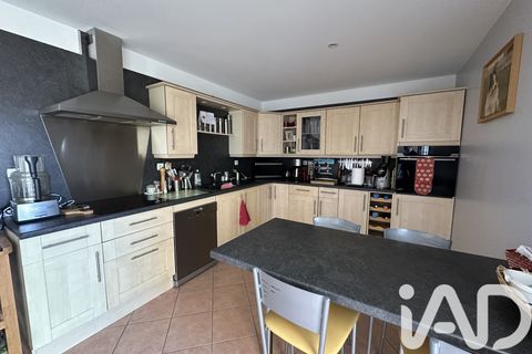Villa i Flaugnac, Lot, Flaugnac - € 542.500 | Ref: 88629 - foto 4