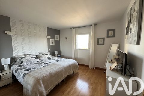 Villa i Flaugnac, Lot, Flaugnac - € 542.500 | Ref: 88629 - foto 6
