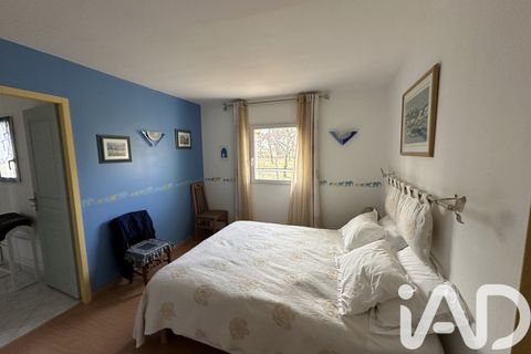 Villa i Flaugnac, Lot, Flaugnac - € 542.500 | Ref: 88629 - foto 7