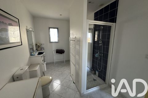 Villa i Flaugnac, Lot, Flaugnac - € 542.500 | Ref: 88629 - foto 8